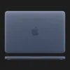 MacBook Neo 13 Retina, Indigo, 512GB, 6 CPU / 5 GPU, 8GB RAM with Apple A18 Pro (2026)