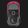 Мышь беспроводная Logitech G Pro X Superlight 2 Dex (Pink) (UA)