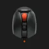 Миша Cougar AirBlader Tournament (Black) (UA)