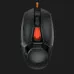 Миша Cougar AirBlader Tournament (Black) (UA)