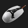 Миша Cougar AirBlader Tournament (White) (UA)