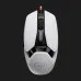 Миша Cougar AirBlader Tournament (White) (UA)