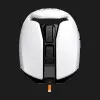 Миша Cougar AirBlader Tournament (White) (UA)