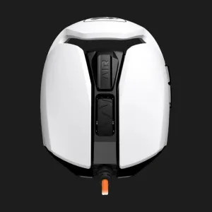 Миша Cougar AirBlader Tournament (White) (UA) в Олександрії