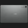 Планшет Lenovo Tab LTE 8/128GB + Clear Case (Luna Grey)