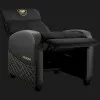 Крісло ігрове Cougar RANGER ELITE (GOLD) (UA)