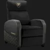Крісло ігрове Cougar RANGER ELITE (GOLD) (UA)