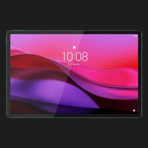 Планшет Lenovo Yoga Tab Plus Wi-Fi 16/256GB + Keyboard + Pen (Tidal Teal) в Хмельницком