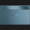 Планшет Lenovo Yoga Tab Plus Wi-Fi 16/256GB + Pen (Tidal Teal)