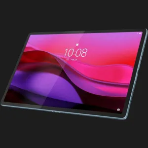 Планшет Lenovo Yoga Tab Plus Wi-Fi 16/256GB + Pen (Tidal Teal) в Хмельницком