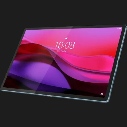 Планшет Lenovo Yoga Tab Plus Wi-Fi 16/256GB + Pen (Tidal Teal)
