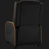 Крісло ігрове Cougar RANGER ONE (Black) (UA)