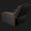 Крісло ігрове Cougar RANGER ONE (Black) (UA)
