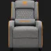 Крісло ігрове Cougar RANGER ONE (Gray) (UA)