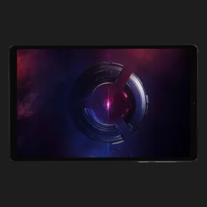 Планшет Lenovo Legion Tab Gen 3 Wi-Fi 12/256GB + Folio Case (Eclipse Black)