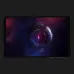 Планшет Lenovo Legion Tab Gen 3 Wi-Fi 12/256GB + Folio Case (Eclipse Black)
