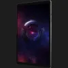 Планшет Lenovo Legion Tab Gen 3 Wi-Fi 12/256GB + Folio Case (Eclipse Black)