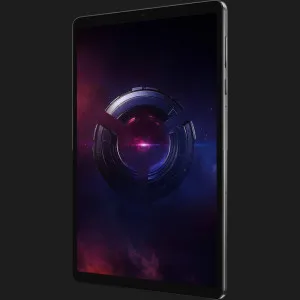Планшет Lenovo Legion Tab Gen 3 Wi-Fi 12/256GB + Folio Case (Eclipse Black) в Борисполе