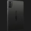 Планшет Lenovo Legion Tab Gen 3 Wi-Fi 12/256GB + Folio Case (Eclipse Black)