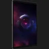 Планшет Lenovo Legion Tab Gen 3 Wi-Fi 12/256GB + Folio Case (Eclipse Black)