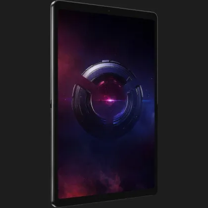 Планшет Lenovo Legion Tab Gen 3 Wi-Fi 12/256GB + Folio Case (Eclipse Black)