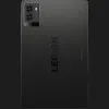 Планшет Lenovo Legion Tab Gen 3 Wi-Fi 12/256GB + Folio Case (Eclipse Black)