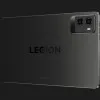 Планшет Lenovo Legion Tab Gen 3 Wi-Fi 12/256GB + Folio Case (Eclipse Black)