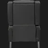 Кресло игровое Cougar RANGER Pro Royal (Black) (UA)