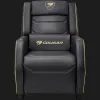 Кресло игровое Cougar RANGER Pro Royal (Black) (UA)