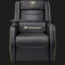 Кресло игровое Cougar RANGER Pro Royal (Black) (UA)