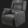 Кресло игровое Cougar RANGER Pro Royal (Black) (UA)