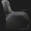 Кресло игровое Cougar RANGER Pro Royal (Black) (UA)