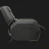 Кресло игровое Cougar RANGER Pro Royal (Black) (UA)
