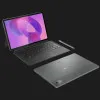 Планшет Lenovo Idea Tab Pro Wi-Fi 8/256GB + Keyboard + Pen (Luna Grey)