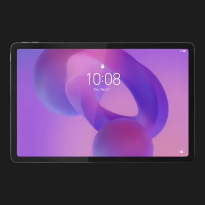 Планшет Lenovo Idea Tab Wi-Fi 8/128GB + Pen (Luna Grey)