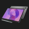 Планшет Lenovo Idea Tab Wi-Fi 8/128GB + Pen (Luna Grey)