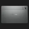 Планшет Lenovo Idea Tab Wi-Fi 8/128GB + Pen (Luna Grey)