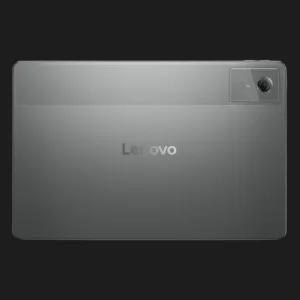 Планшет Lenovo Idea Tab Wi-Fi 8/128GB + Pen (Luna Grey) в Дрогобичі