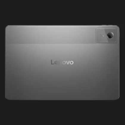 Планшет Lenovo Idea Tab Wi-Fi 8/128GB + Pen (Luna Grey)