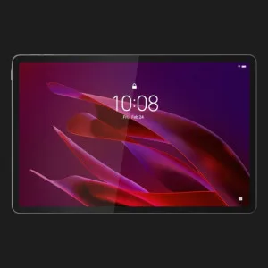 Планшет Lenovo Yoga Tab Wi-Fi 12/256GB + Pen (Luna Grey) в Хмельницком