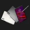 Планшет Lenovo Yoga Tab Wi-Fi 8/256GB + Pen (Luna Grey)