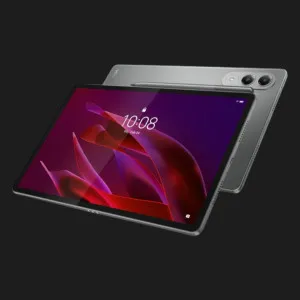 Планшет Lenovo Yoga Tab Wi-Fi 12/256GB + Pen (Luna Grey) в Хмельницком