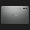 Планшет Lenovo Yoga Tab Wi-Fi 8/256GB + Pen (Luna Grey)