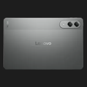 Планшет Lenovo Yoga Tab Wi-Fi 12/256GB + Pen (Luna Grey) в Хмельницком
