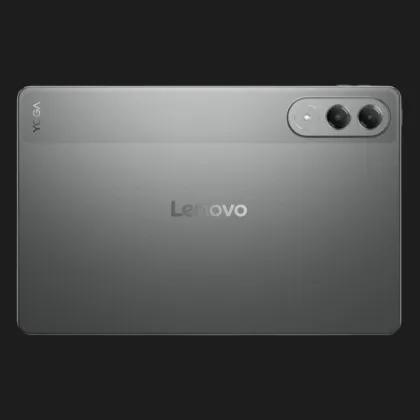 Планшет Lenovo Yoga Tab Wi-Fi 12/256GB + Pen (Luna Grey)