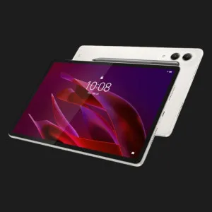 Планшет Lenovo Yoga Tab Wi-Fi 8/256GB + Pen (Seashell) в Дрогобичі