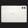 Планшет Lenovo Yoga Tab Wi-Fi 12/256GB + Pen + Keyboard (Seashell)