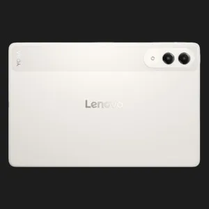 Планшет Lenovo Yoga Tab Wi-Fi 8/256GB + Pen (Seashell) в Дрогобичі
