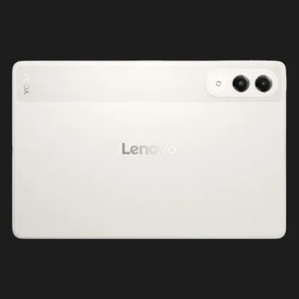 Планшет Lenovo Yoga Tab Wi-Fi 8/256GB + Pen (Seashell)