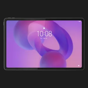 Планшет Lenovo Idea Tab Plus 5G 8/256GB + Pen (Luna Grey) в Борисполе